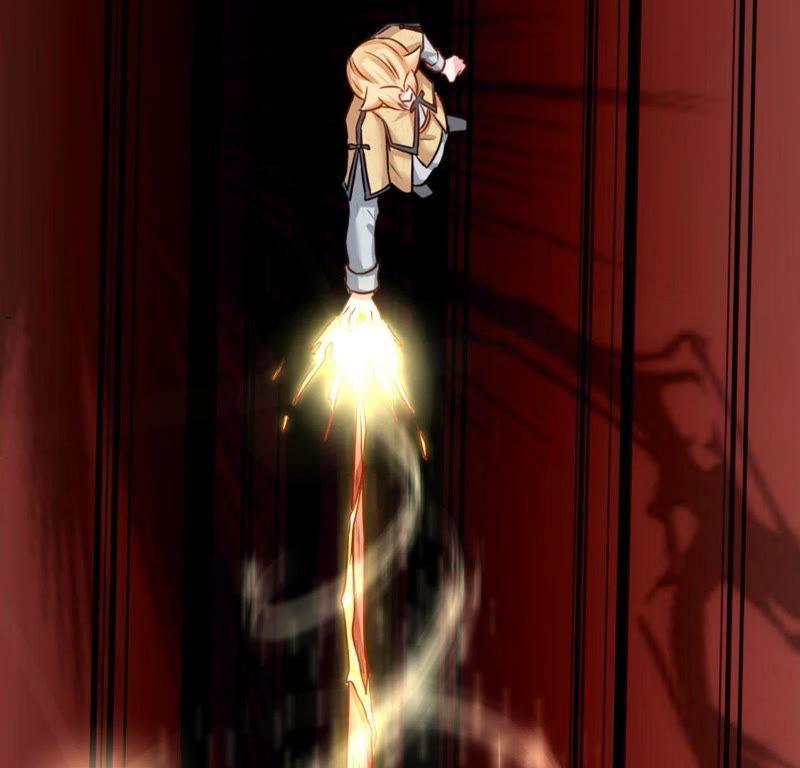 Turned Into a Grass in The Fantasy World? Chapter 05 Gambar 30